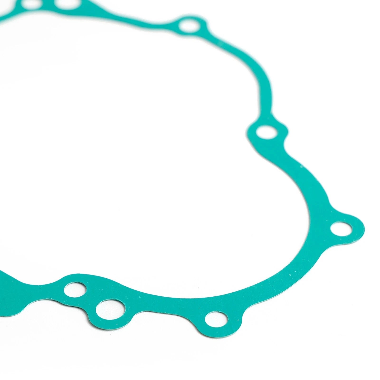 Magneto Crank Case Cover Gasket for Yamaha WR250R/WR250X (2008–2020) T9