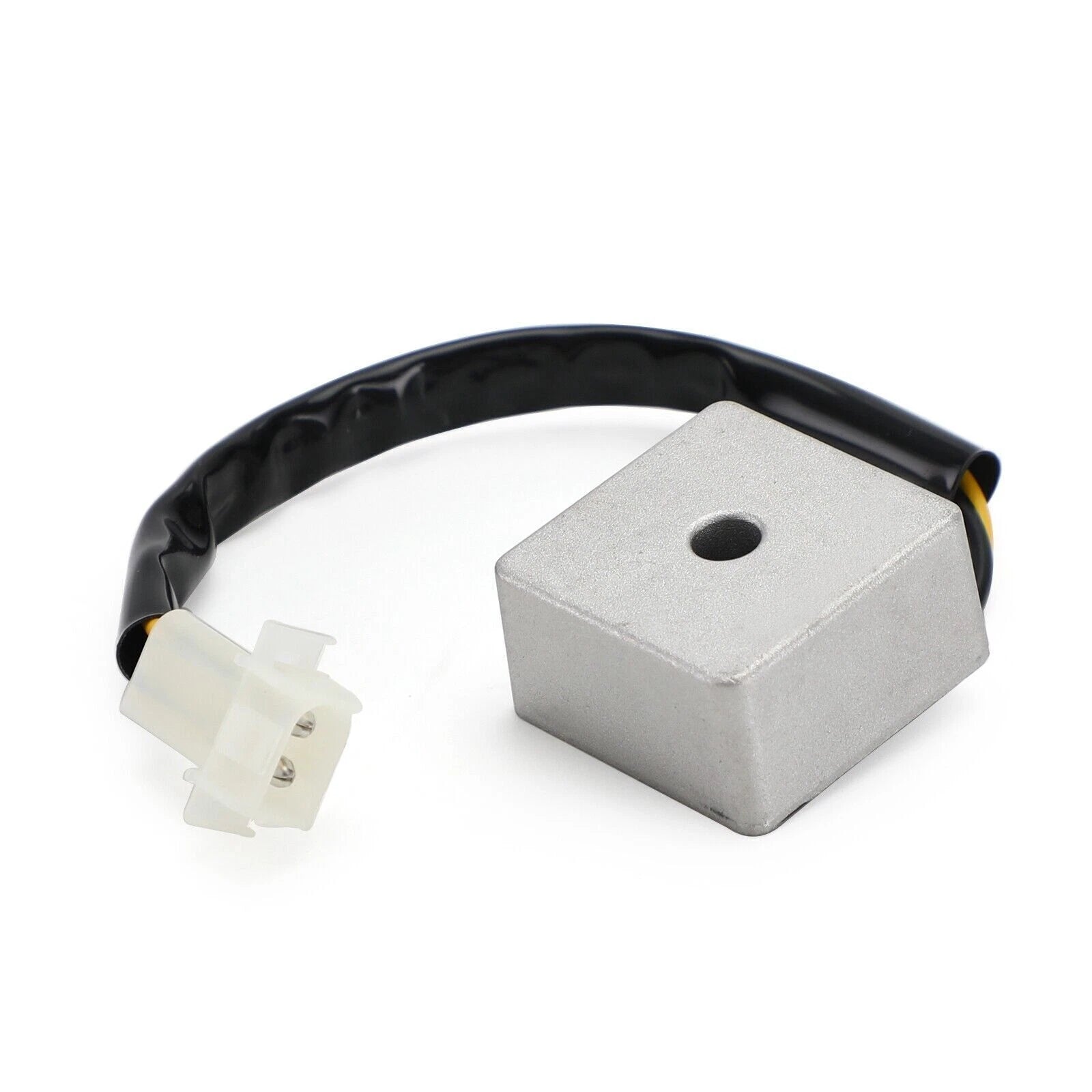 Regulator Rectifier for KTM MXC EXC EGS SX 125 250 300 440 (1994–1996) 58011034500