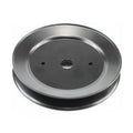 Deck Spindle Pulley Assembly for Craftsman Mowers (Fits Multiple Models)