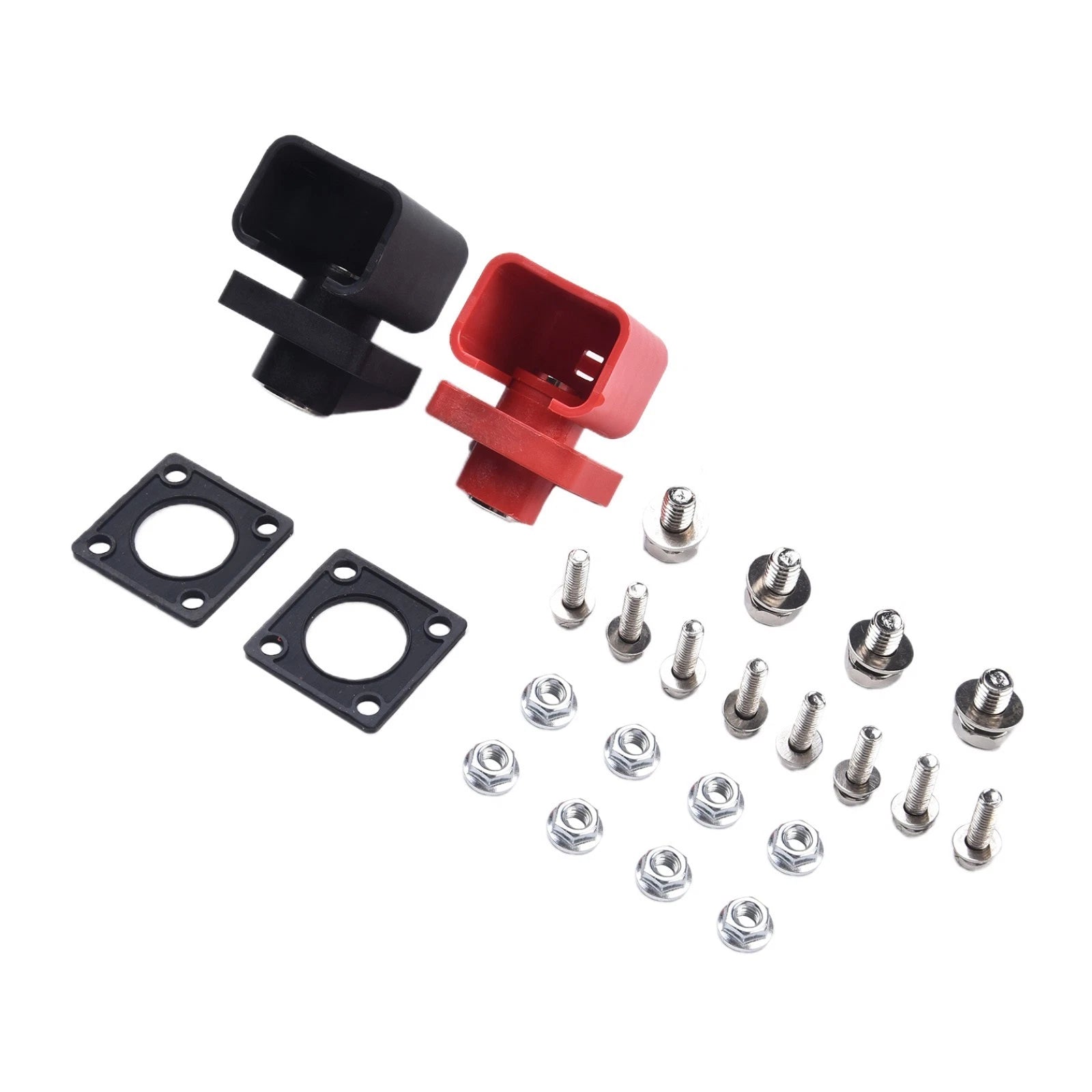 Battery Terminal Connector for Various Makes and Models