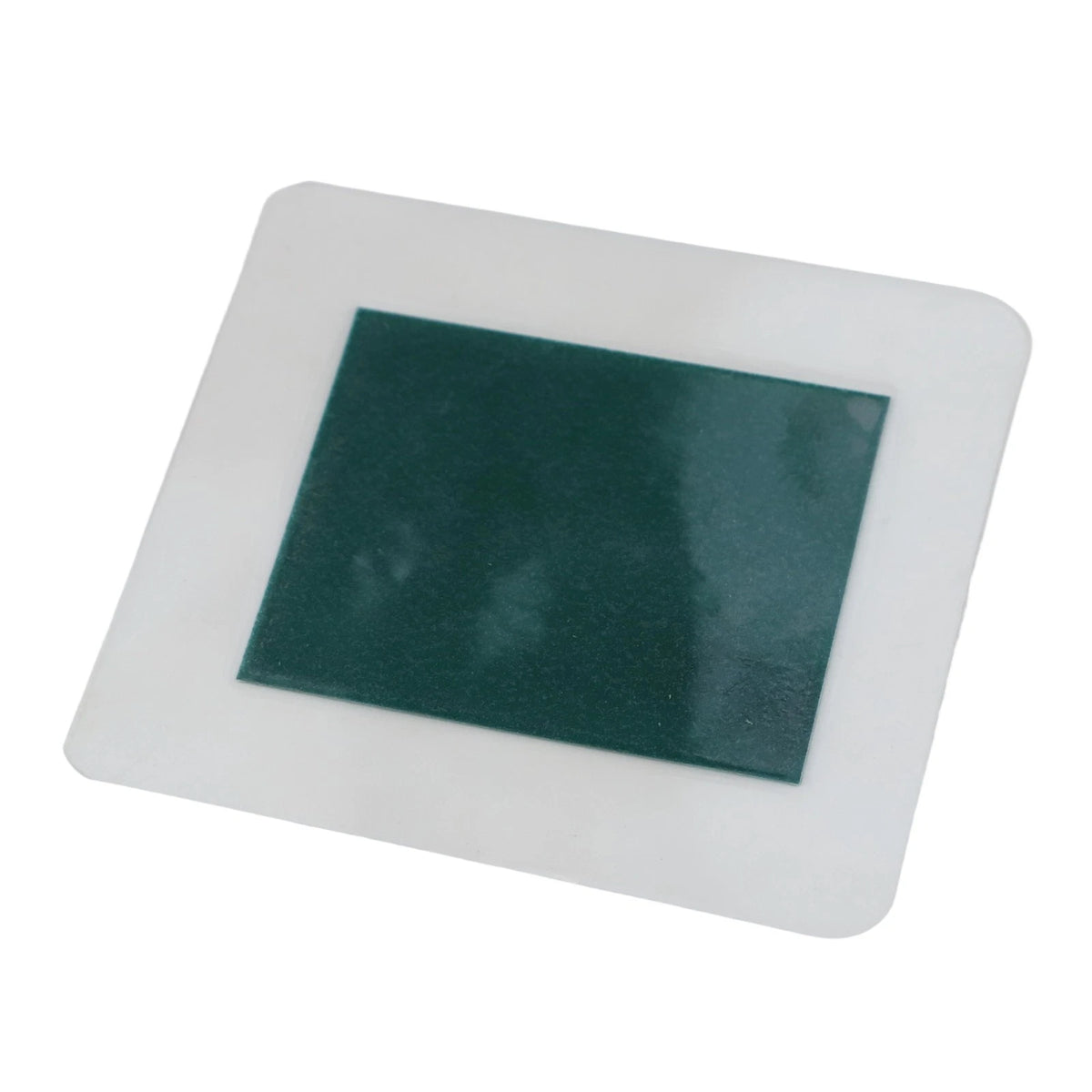 Magnetic Field Film for Educational Demonstrations (Science Experiments)
