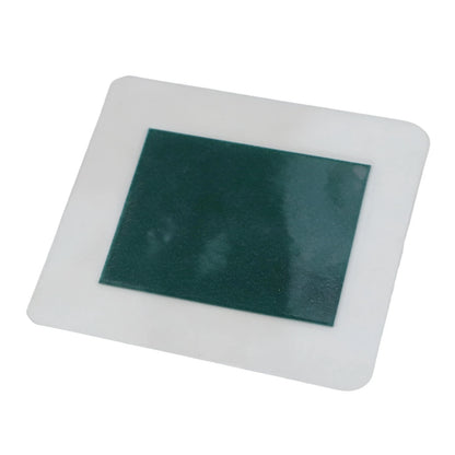 Magnetic Field Film for Educational Demonstrations (Science Experiments)