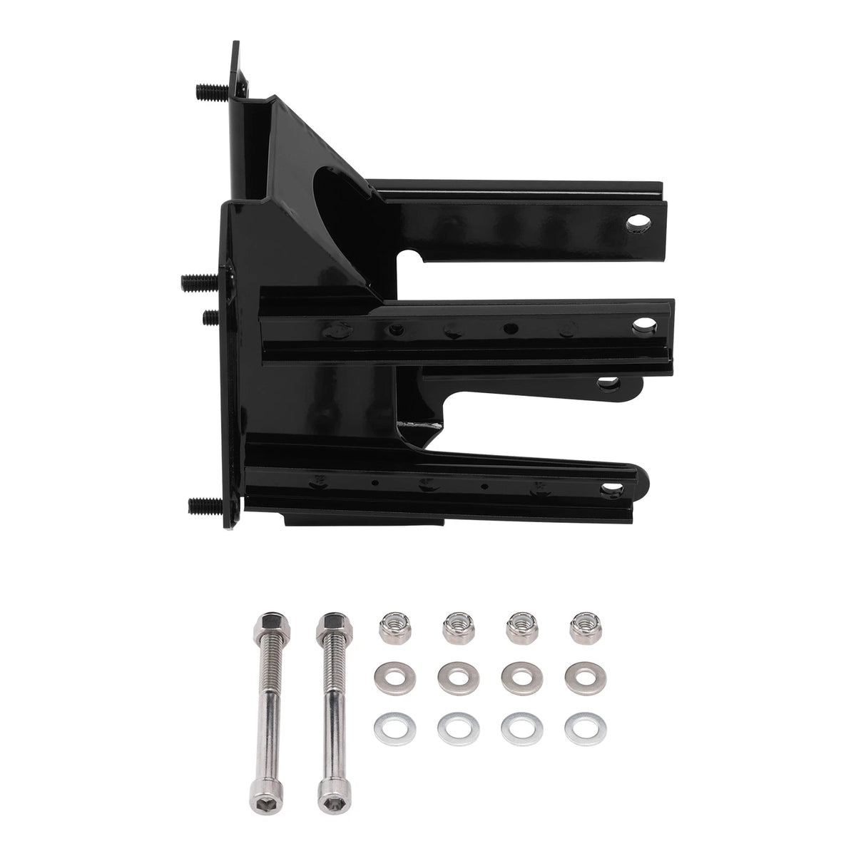 Front Fairing Support Mount Bracket for Harley Road Glide FLTR FLTRX (1998–2013)