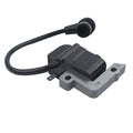 Ignition Coil for Echo SRM-2100 GT-2000 GT-201 GT-2400 PE-2000 (2000–2023)