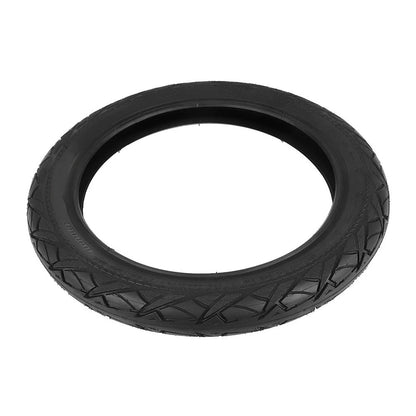 14-Inch Outer Tire for Bicycle (No Specific Years)