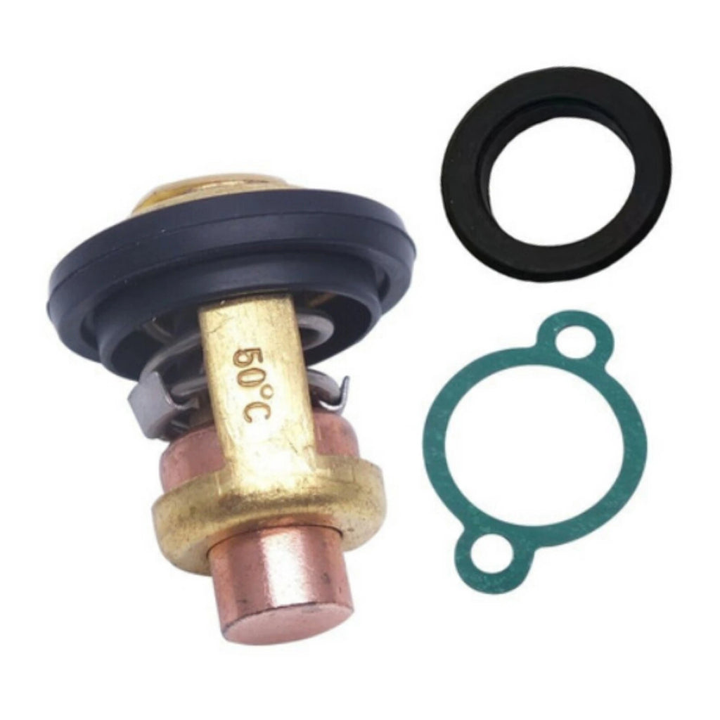 Thermostat for Honda 8HP BF8 9.9HP BF9.9 10HP BF100 15HP BF15 (N/A) 19300-881-761