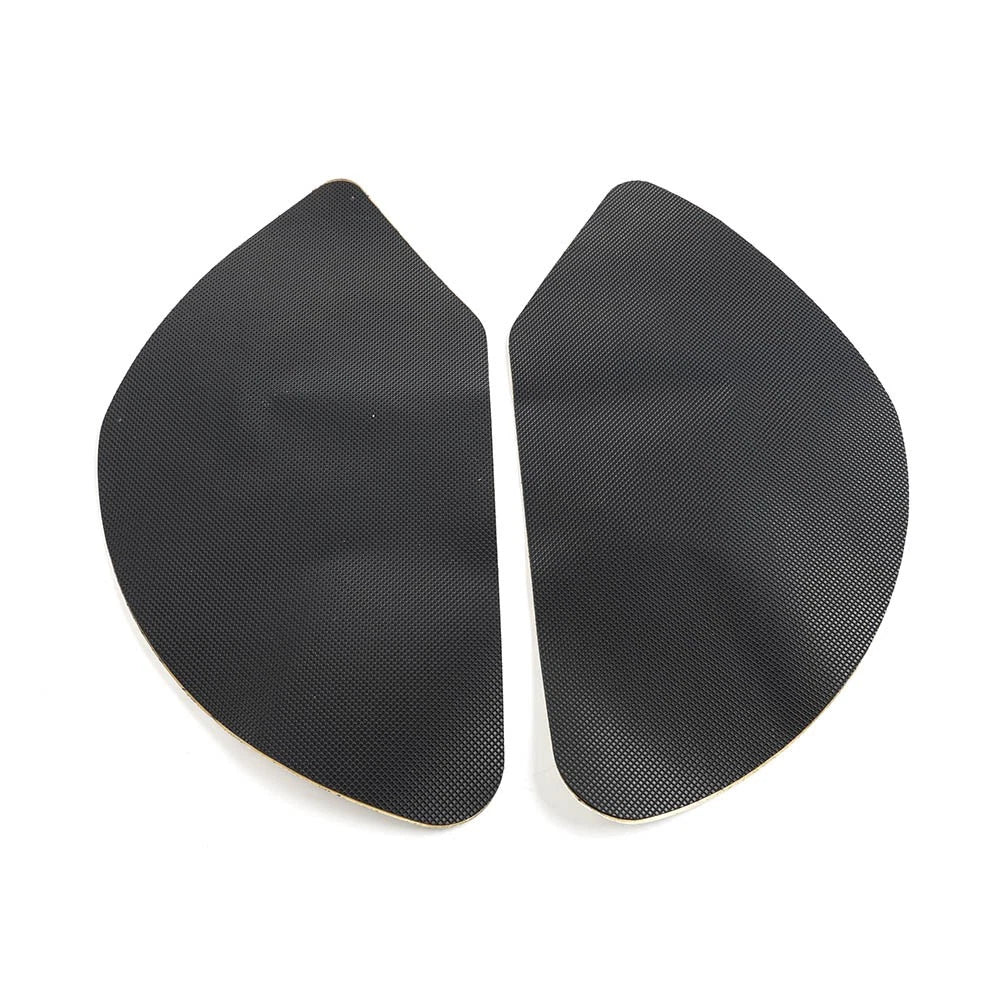 Tank Traction Side Pad for Kawasaki Ninja 650 Z650 (2017–2023)