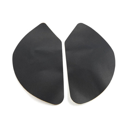 Tank Traction Side Pad for Kawasaki Ninja 650 Z650 (2017–2023)