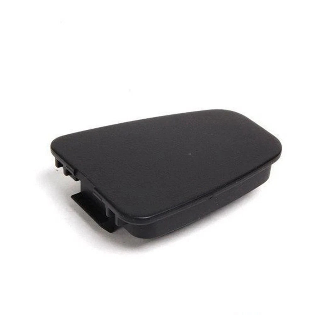 Armrest Cap for