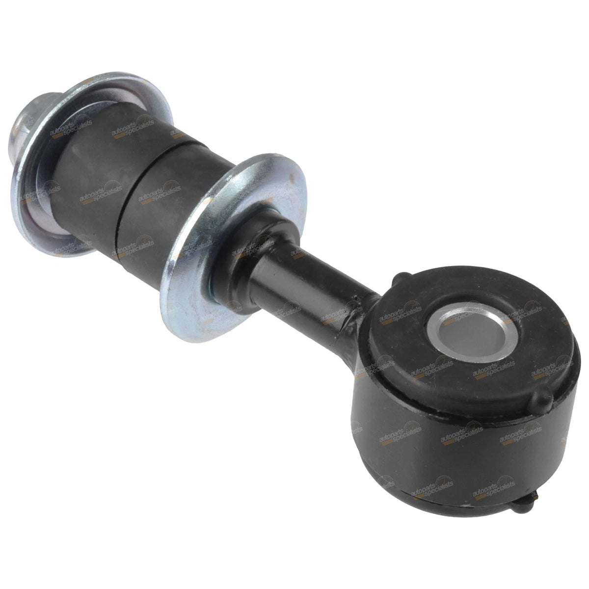 Front Sway Bar Link for Toyota Landcruiser HDJ100 UZJ100 (1998–2007)