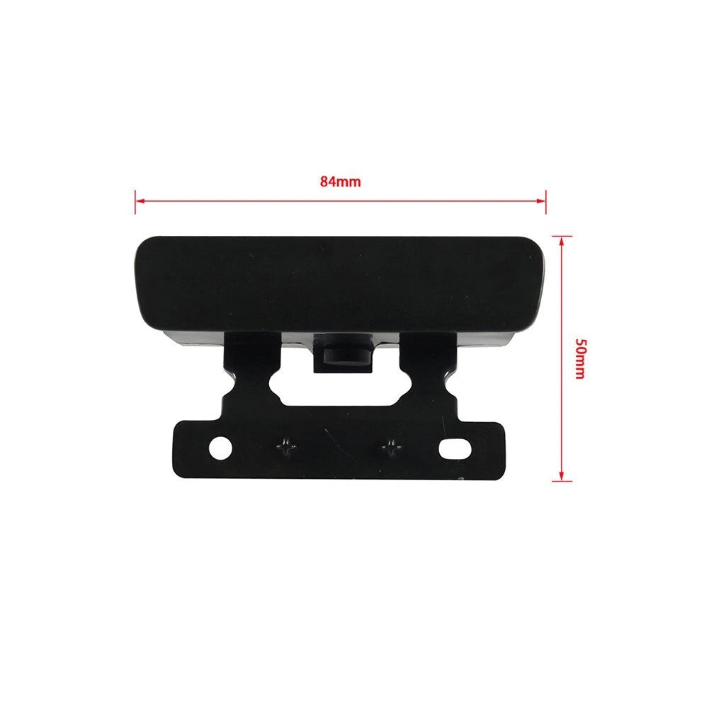 Center Console Armrest Latch for (20864151)