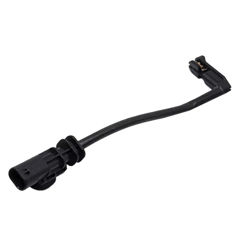 Rear Brake Pad Sensor for L460 L461 (OE Reference)