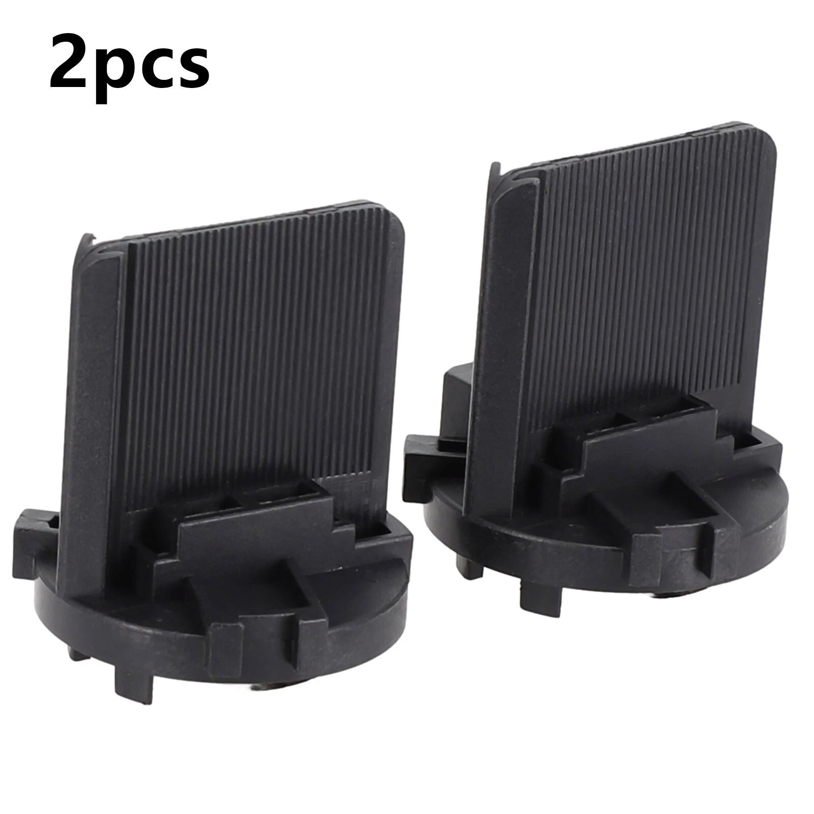 H7 Socket Holder for Mercedes Vito, Sprinter