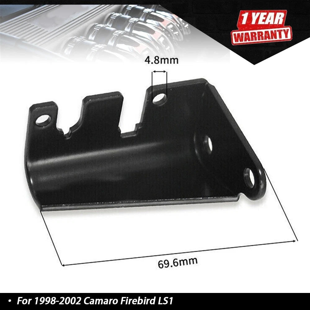 Throttle Accelerator Cable Bracket for Camaro Firebird (1998–2002) 12552278