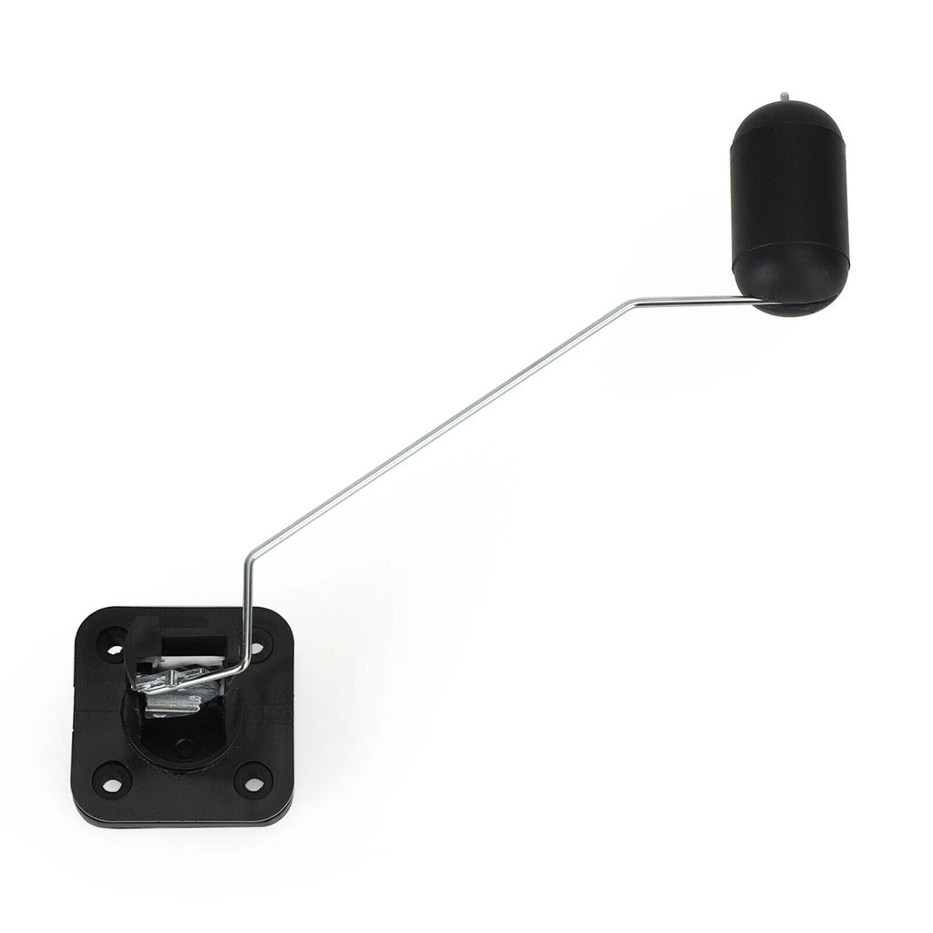 Fuel Sending Unit Meter for Yamaha YFM660 Grizzly 4x4 (2002–2008) T9