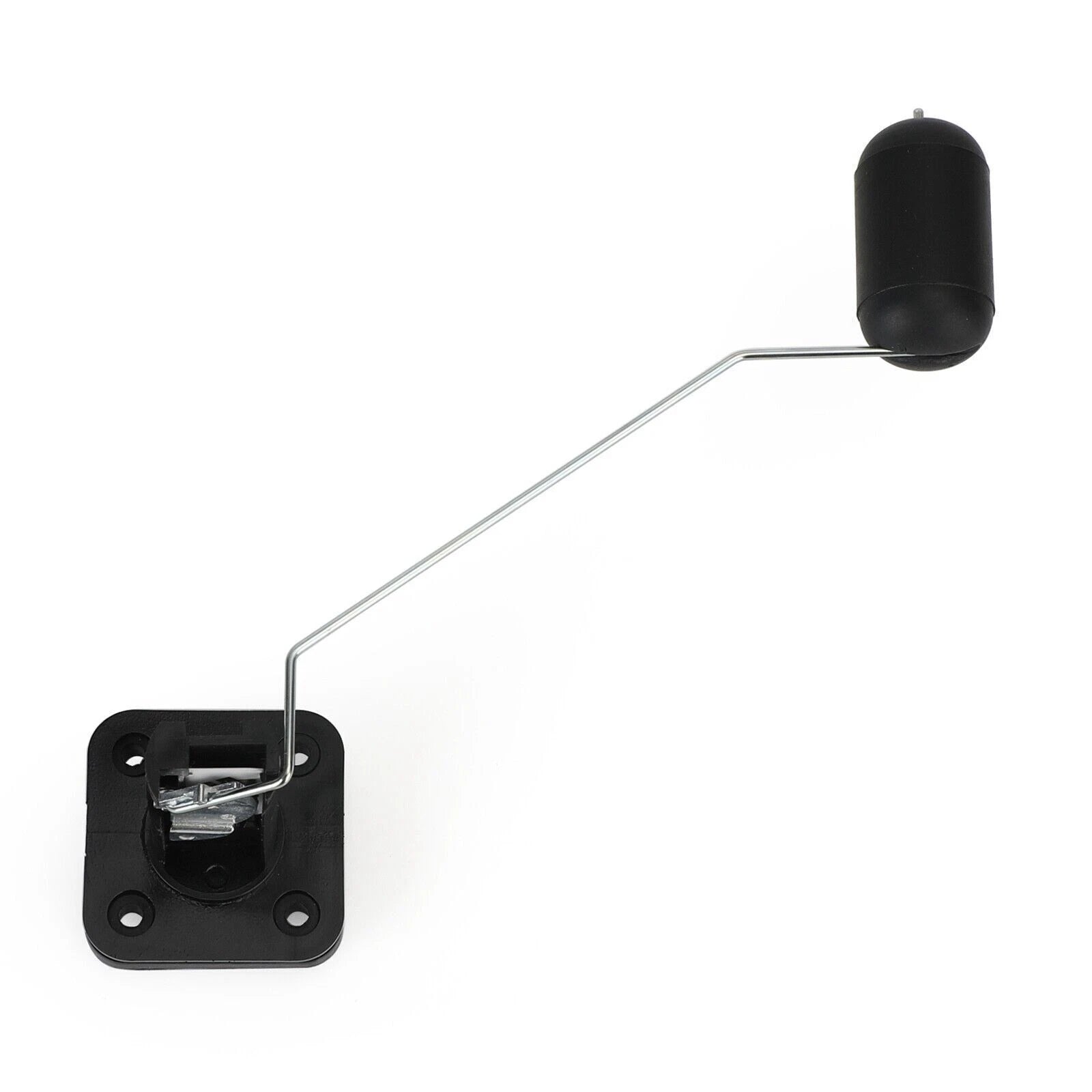 Fuel Sending Unit Meter for Yamaha YFM660 Grizzly 4x4 (2002–2008) T9