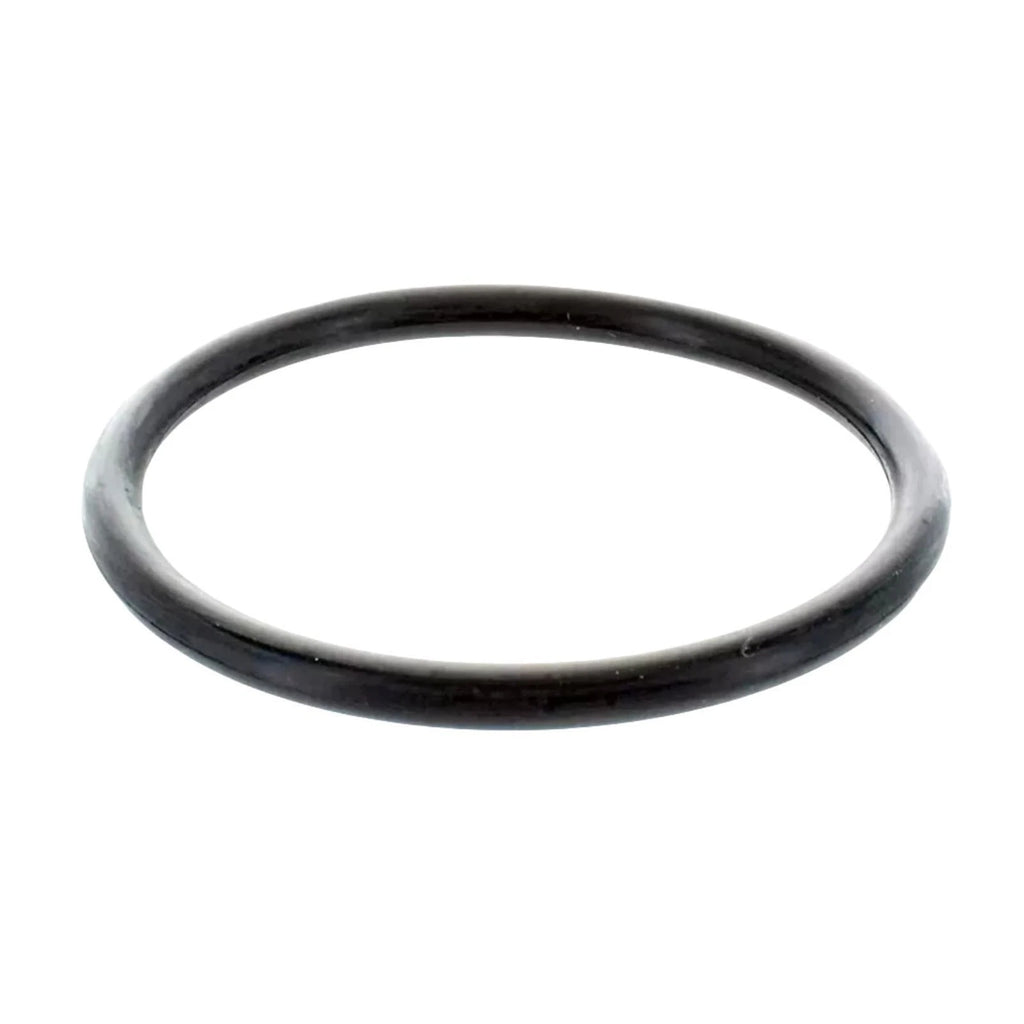 2pcs O-Ring for Suzuki Outboard 140-250 HP