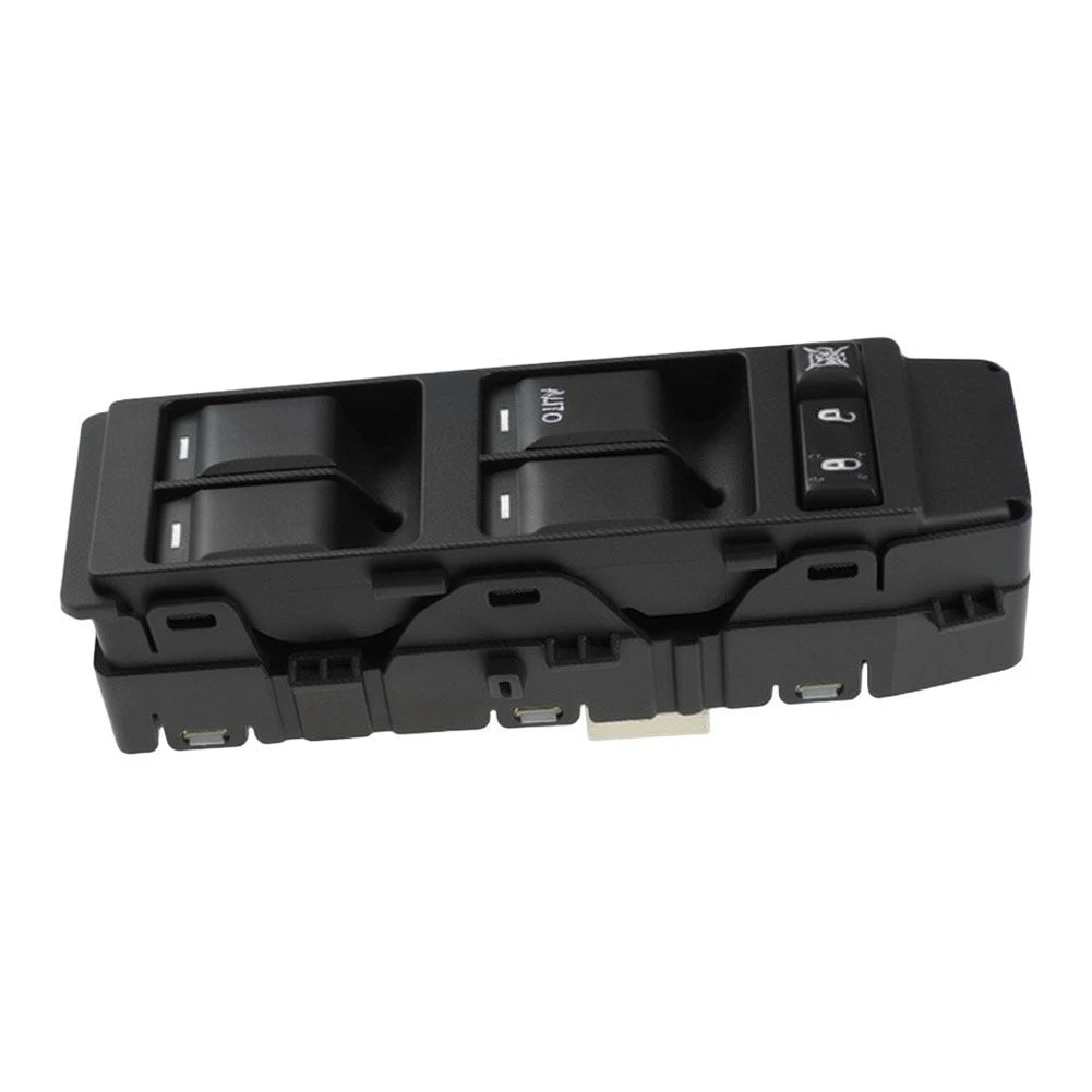 Window Regulator Switch 4602780AD for Dodge Charger (2007–2010)
