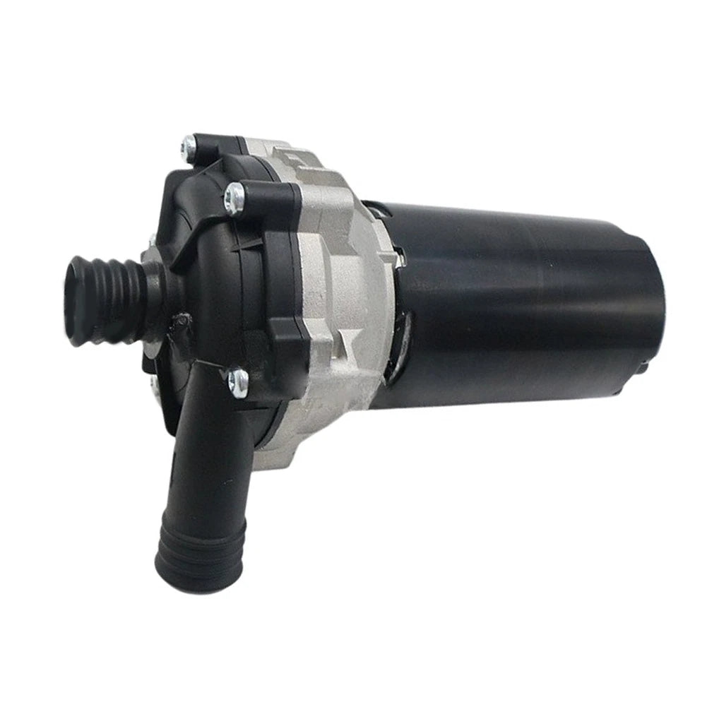 OE Replacement Part Electric Water Pump Easy Installation No Programming Needed
