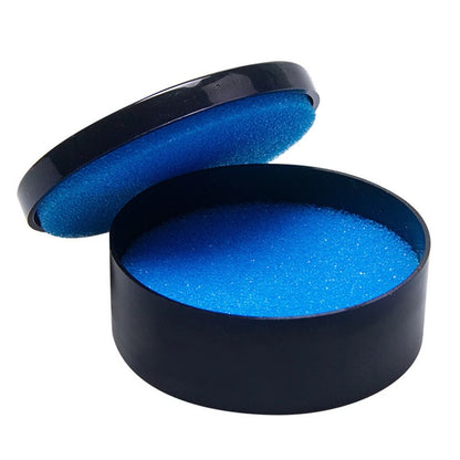 O-Ring Gasket Sealer for 7055 Watch