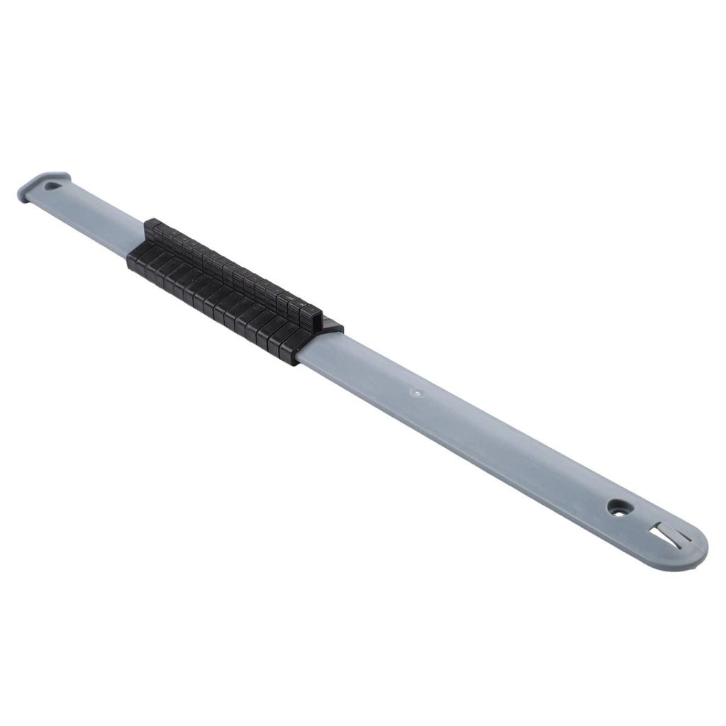 3X Socket Rail Holder for Storing Loose Sockets 34cm/14inch