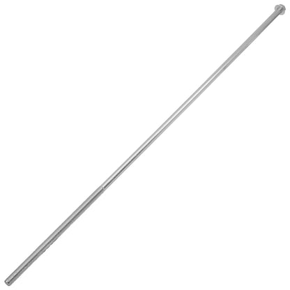 Lift Extension Spring Screw for John Deere X320 X324 X340 X360 X500 (2005–2015)