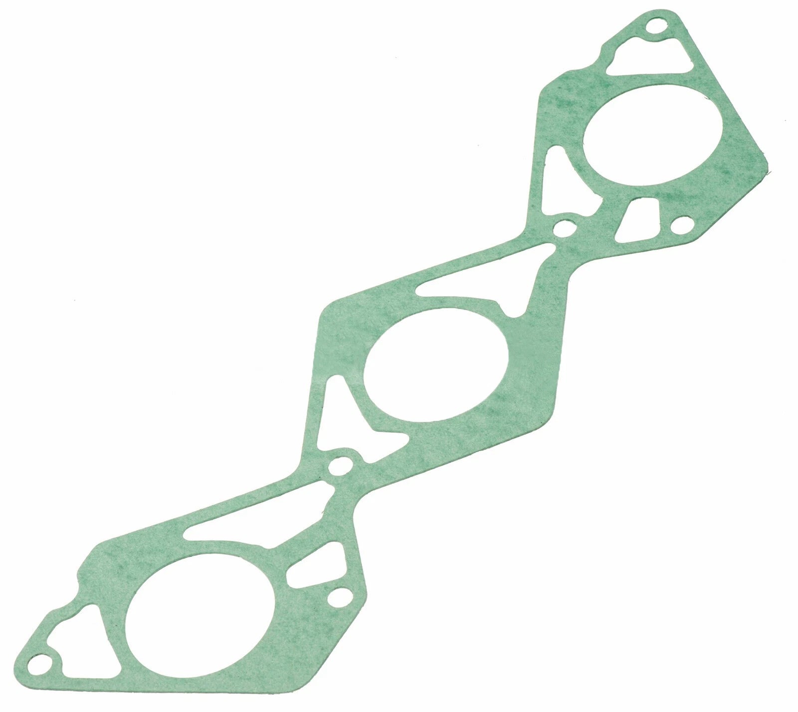 Intake Manifold Gasket for Yamaha Waverunner PWC Jet Boat (NonPV 1200) 65U-13556-00-00