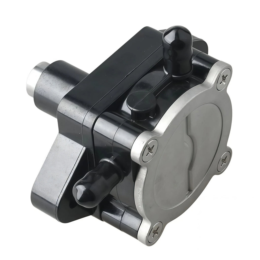 Fuel Pump for Mercury Outboard (803529T04, 803529A04)