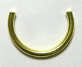 C-Clip for Sea-Doo 1503 / 1630 4-TEC (2004–2026)