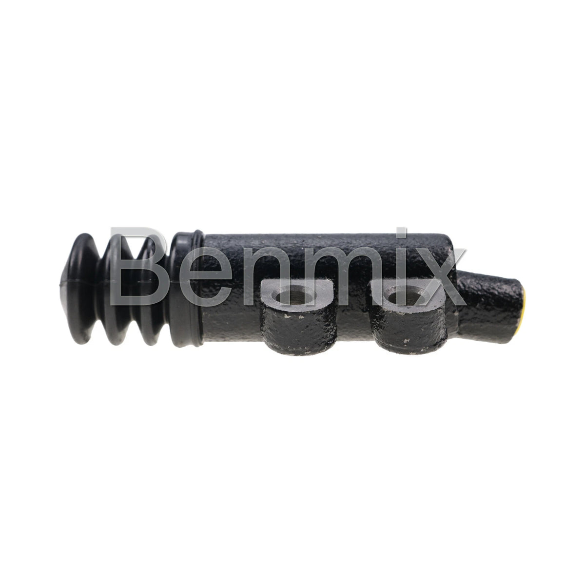 Clutch Release Cylinder 31520-23000-71 for Toyota Forklift (5-8FD)