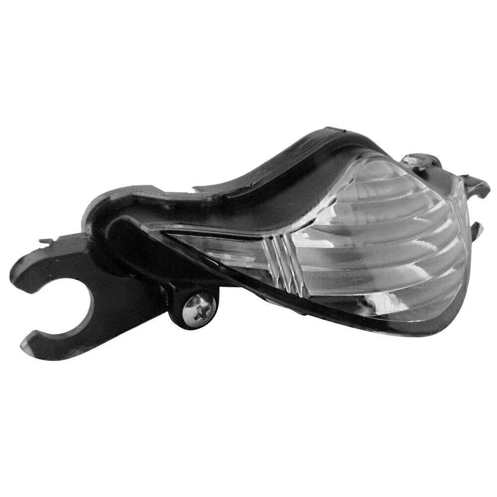 Front Headlight Assembly for Suzuki GSXR 1000 (2007–2008)