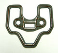 Shift Cover Gasket for Mercury Mariner 200-300 Hp (445-216)