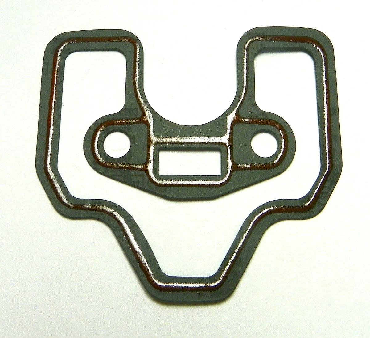 Shift Cover Gasket for Mercury Mariner 200-300 Hp (445-216)