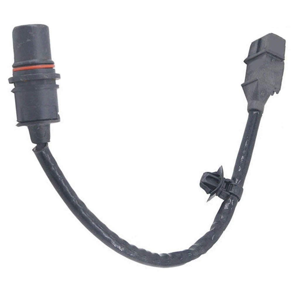 Crankshaft Position Sensor for Hyundai Santa Fe, Kia Optima (2.7L)