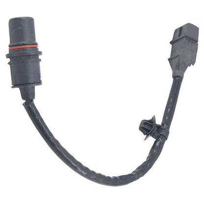 Crankshaft Position Sensor for Hyundai Santa Fe, Kia Optima (2.7L)