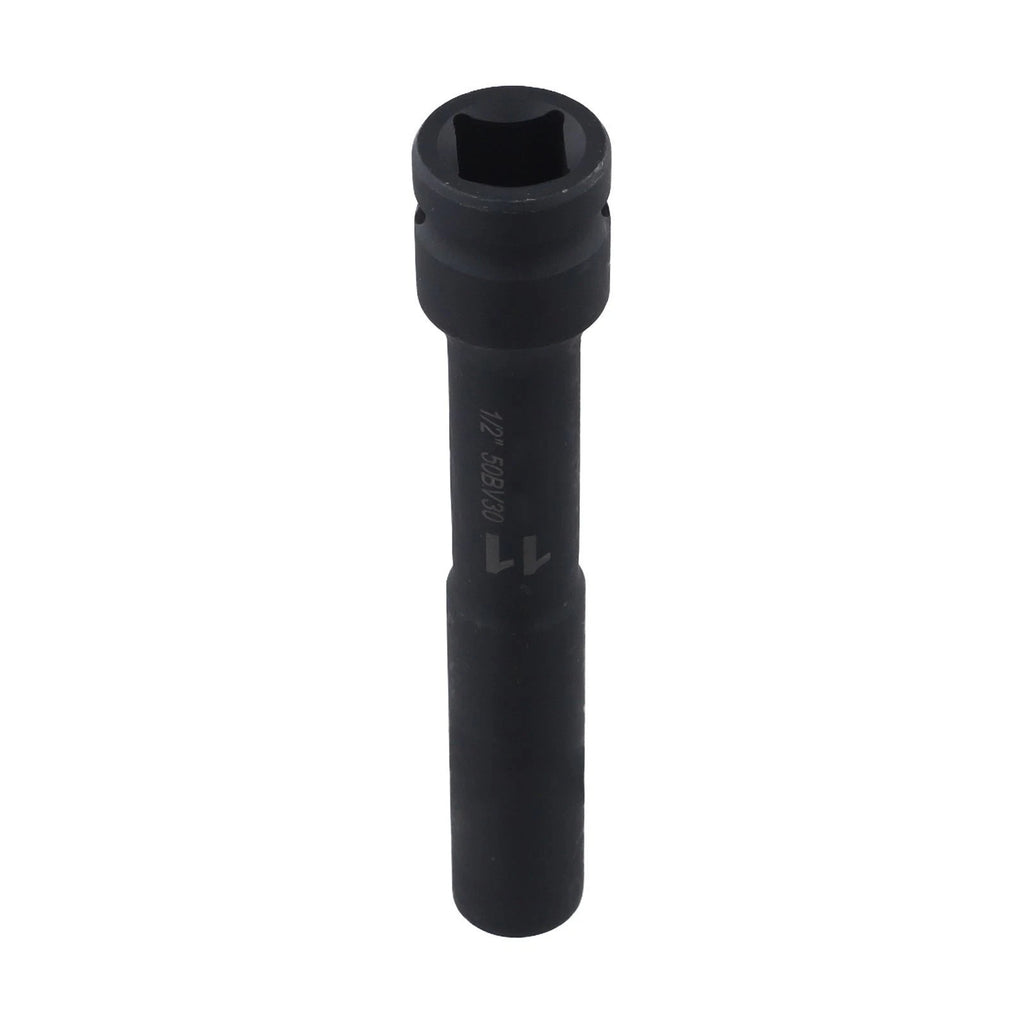 Set of 2 Square Drive Hex Socket Head Wrenches