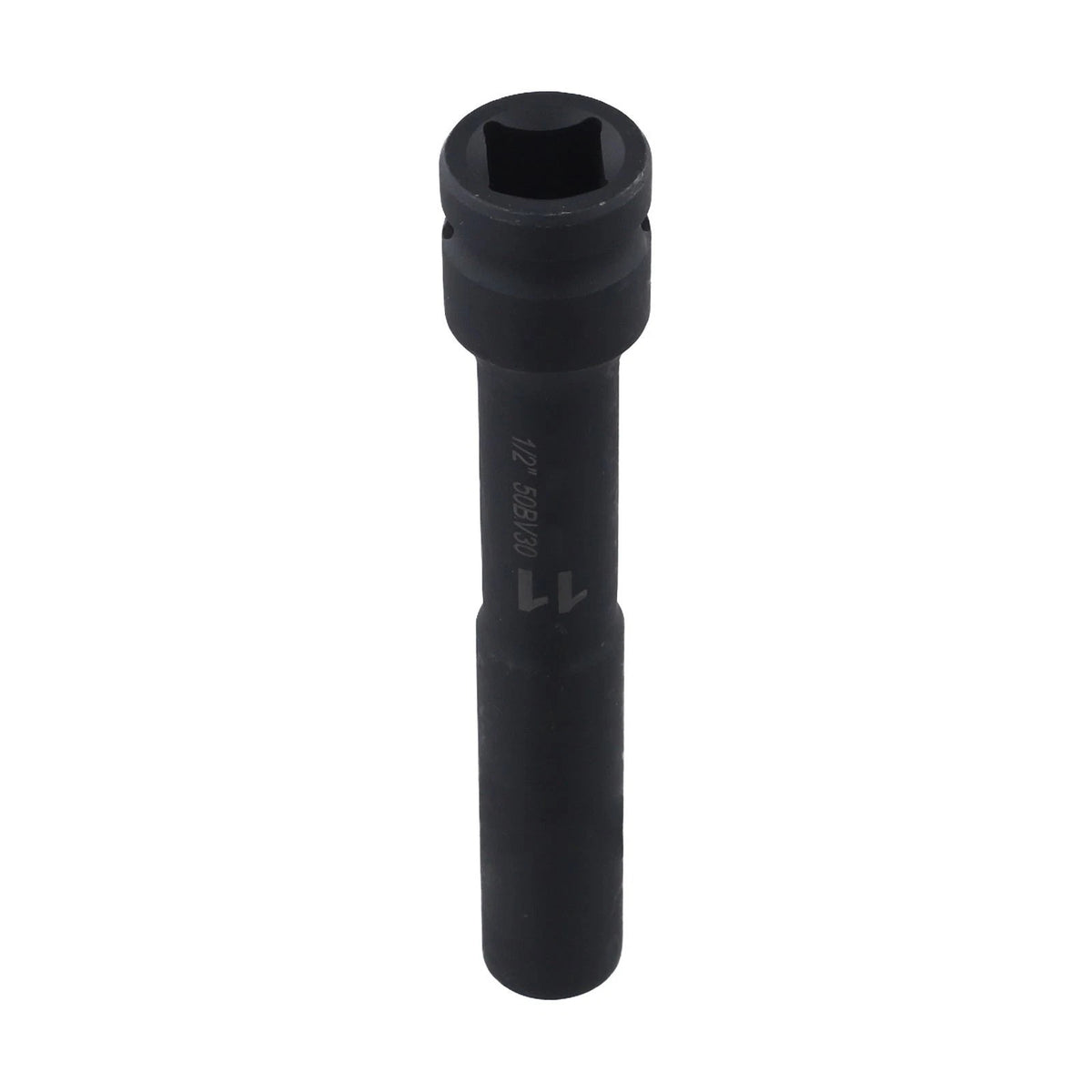 Set of 2 Square Drive Hex Socket Head Wrenches
