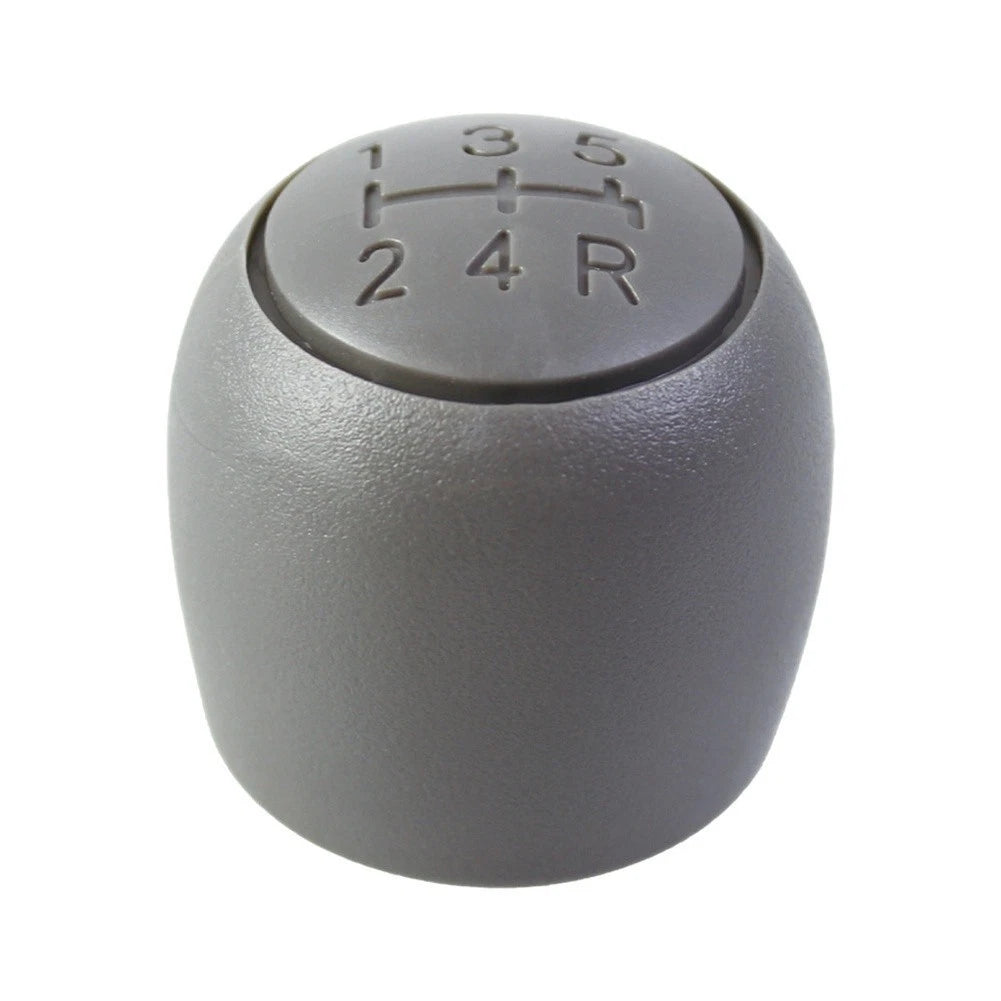 Manual Shifter Handle for Panda