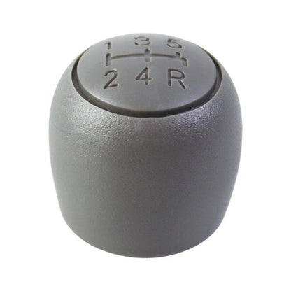 Manual Shifter Handle for Panda