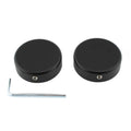 Upper Fork Stem Nut Cover Cap for Honda Rebel CMX 250 300 (2017–2023)