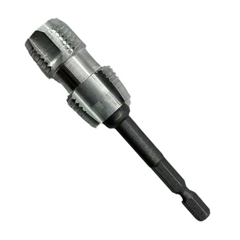 6 35mm Hexagon Shank Attachment for Automotive Tools