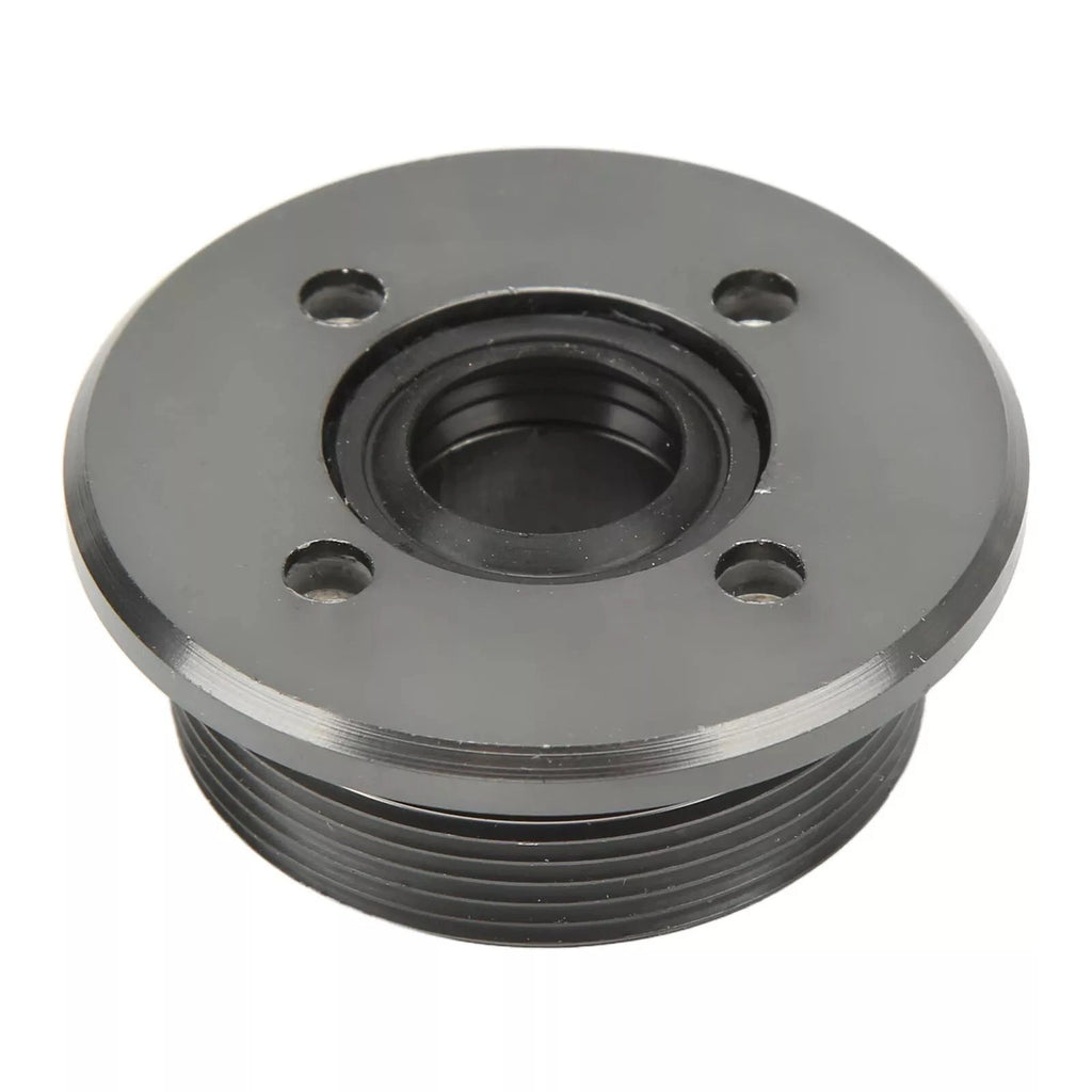 Tilt Trim End Cap with Seal for Yamaha 60 70 75 85 90HP Outboard (6H1-43821)