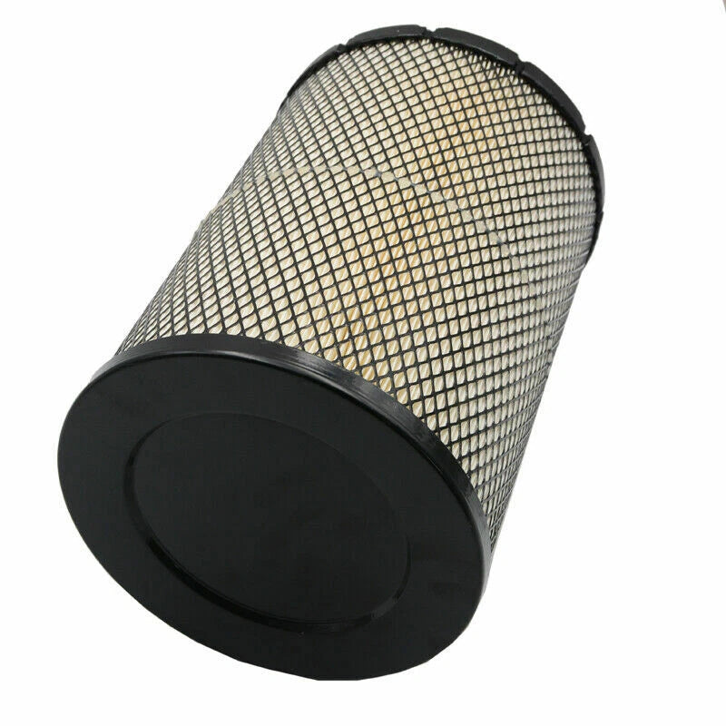 Air Filter Insert for Volvo Penta TAMD74 TAMD75 (3838952 3827167)