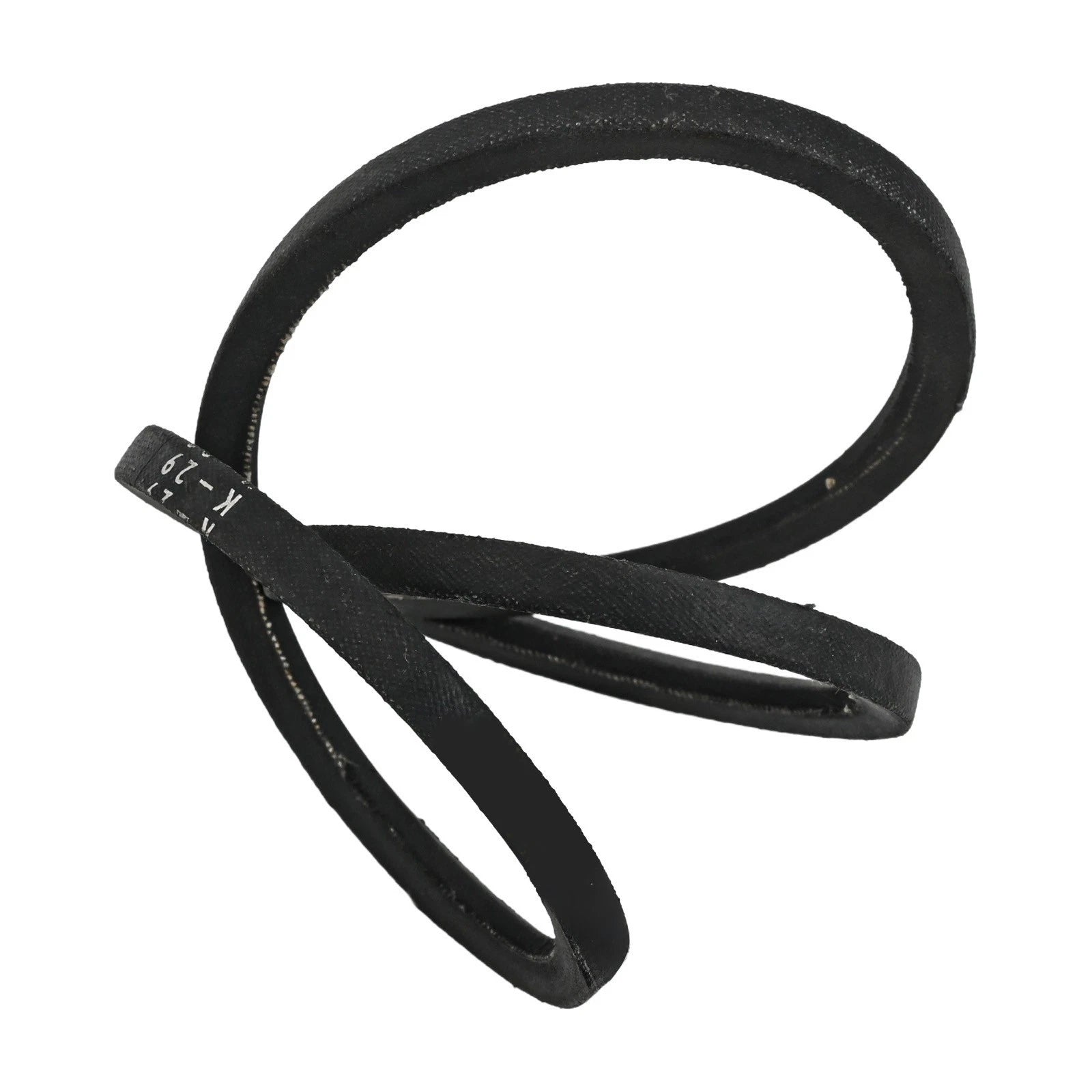 V Belt for K29 Drill Press Drive System