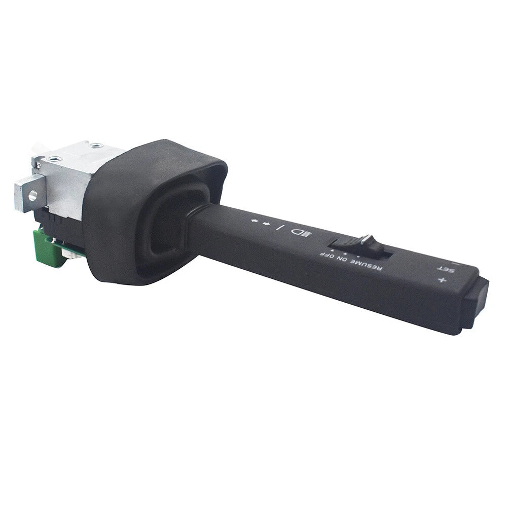 Turn Signal Switch for Volvo VNL (2005–2012) 20797838