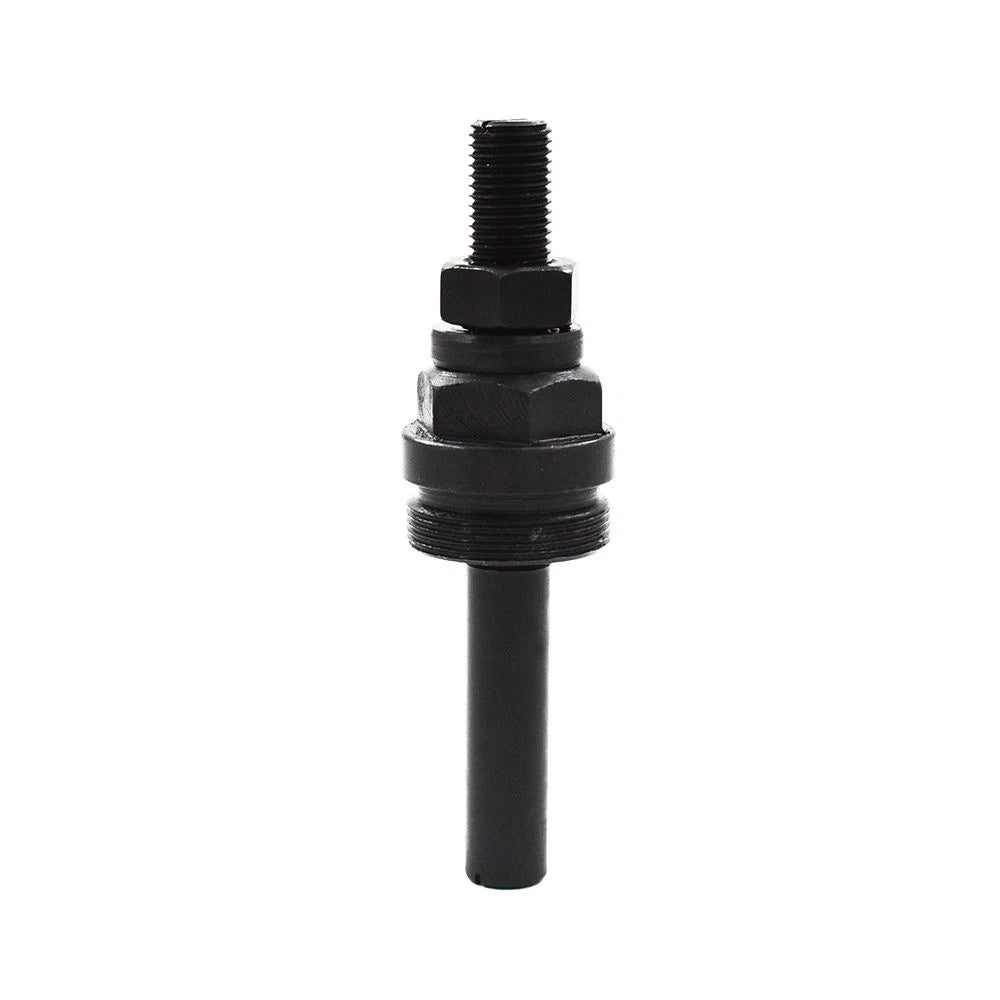 2X 5C Collet Stop for Hardinge Lathes CNC (US)