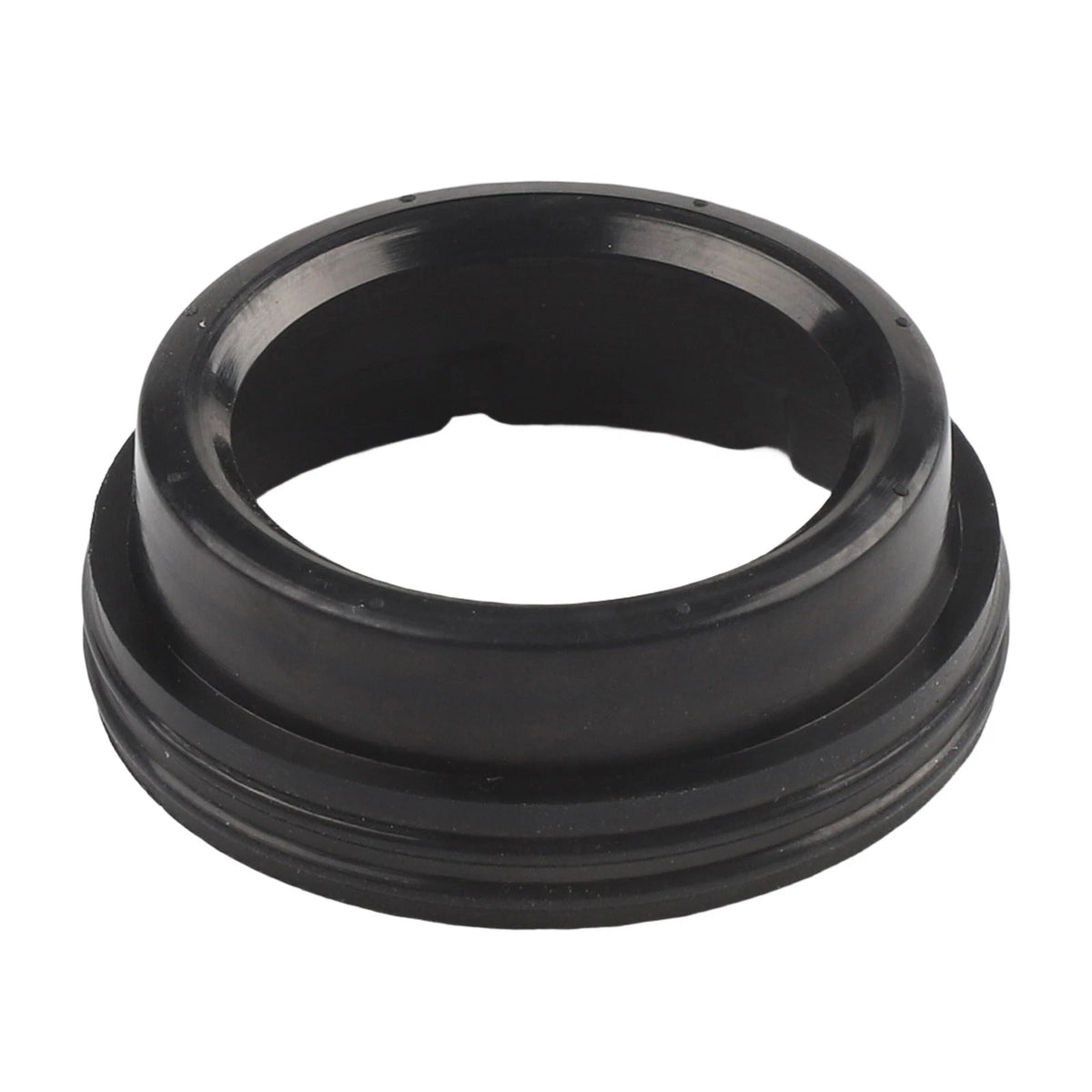 Variable Valve Control Solenoid Seal for Dodge Ram