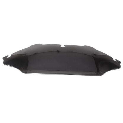 Windshield for Electra Street Glide FLHX FLHT Touring (1996–2013)