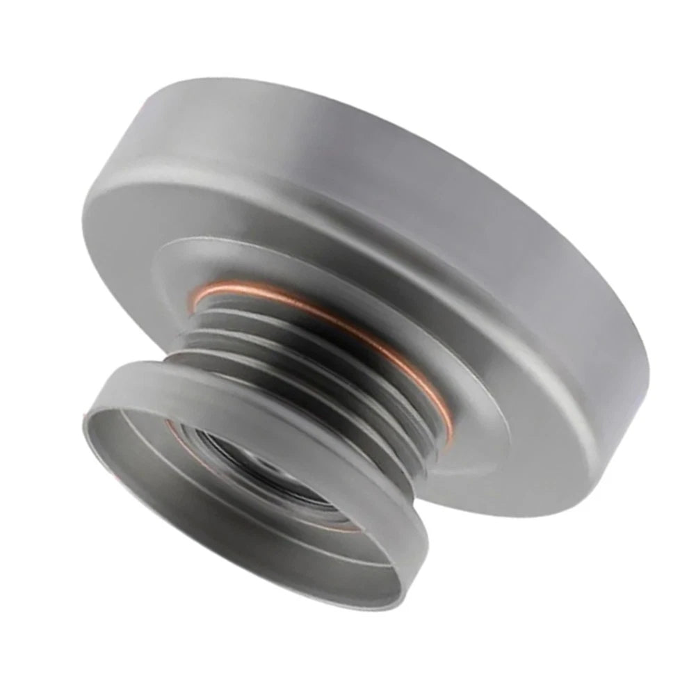 Metal Chain Wheel Pulley for TS700 TS800