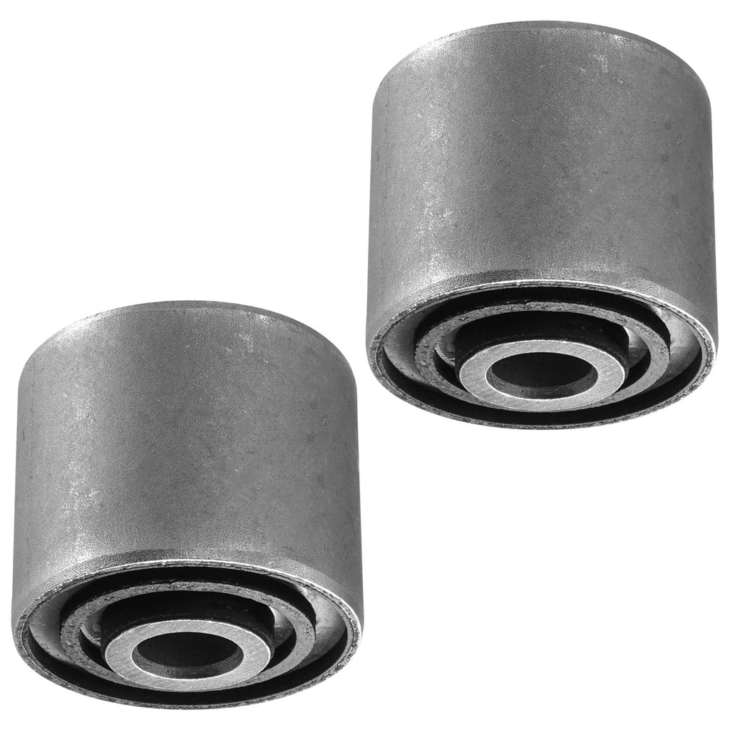 Sickle Knife Head Bushing Replacement for New Holland Forage Harvester (2008–2018)